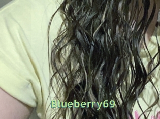 Blueberry69
