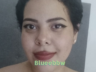 Blueebbw