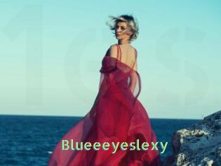 Blueeeyeslexy