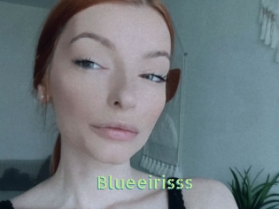 Blueeirisss