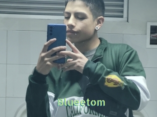 Blueetom