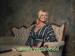 Blueeyedblondd