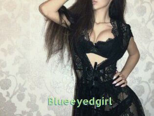 Blueeyed_girl