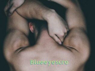 Blueeyescro