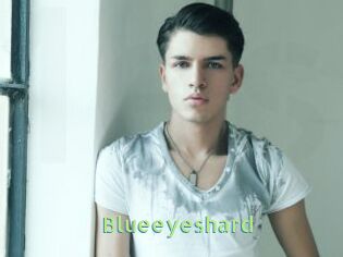 Blueeyeshard