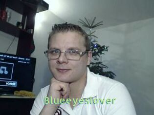 Blueeyeslover