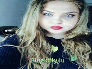 Bluekitty4u