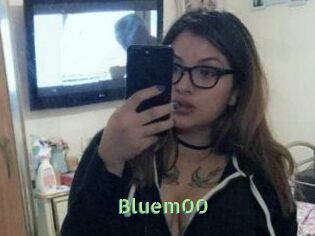 Bluem00