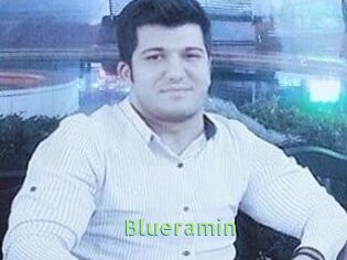 Blueramin