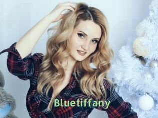Bluetiffany