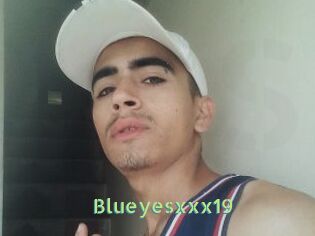 Blueyesxxx19
