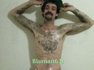 Bluman636