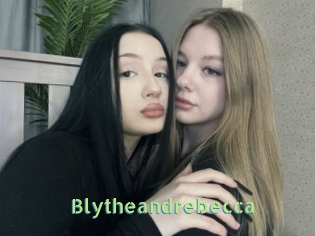Blytheandrebecca