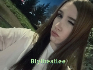 Blytheatlee