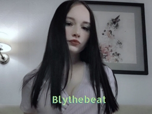 Blythebeat