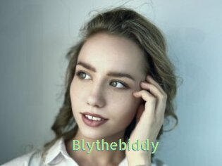 Blythebiddy