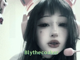 Blythecoaker