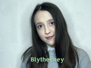 Blythecoey