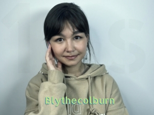 Blythecolburn