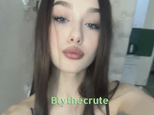 Blythecrute
