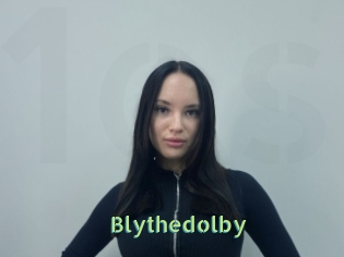 Blythedolby