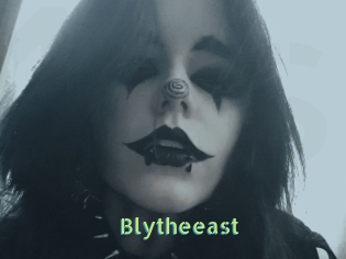 Blytheeast