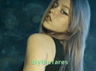 Blythefares