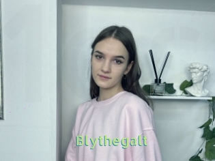 Blythegalt