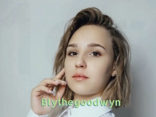 Blythegoodwyn