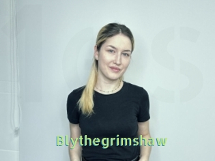 Blythegrimshaw