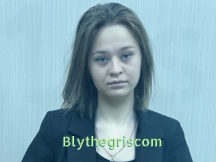 Blythegriscom