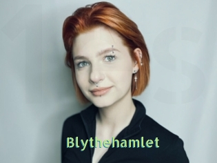 Blythehamlet