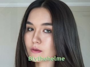 Blythehelme