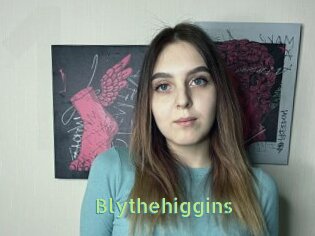 Blythehiggins