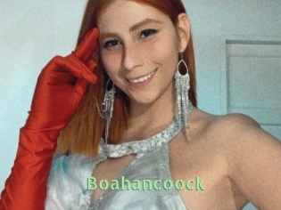 Boahancoock