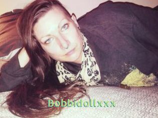 Bobbidollxxx
