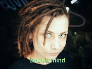 Bobblemind
