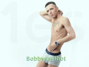 Bobbysmithot