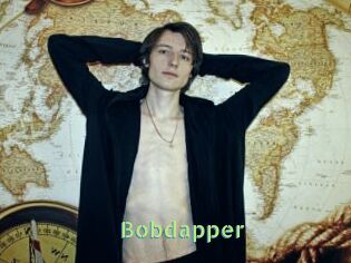 Bobdapper