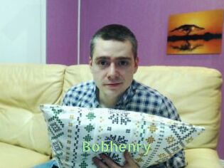 Bobhenry