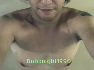 bobknight1990 Une Etudiante Sexy