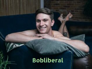 Bobliberal