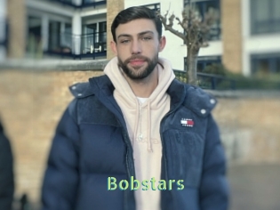 Bobstars