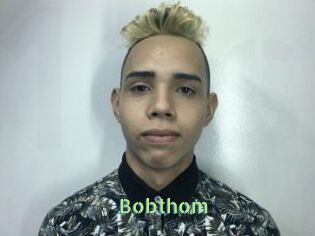 Bobthom