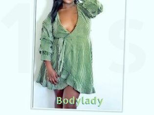 Bodylady