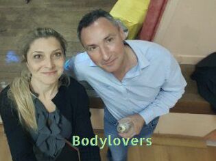 Bodylovers