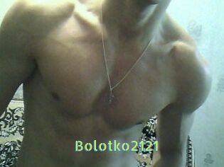 Bolotko2121