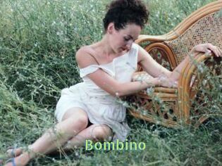 Bombino