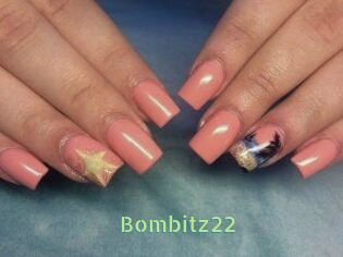 Bombitz22