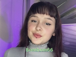 bombom66 Une Etudiante Sexy